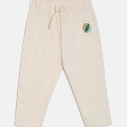 MINI KLUB Infant Boys Pack Of 3 Track Pants image 2