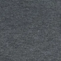 mack jonney VIMAL JONNEY Unisex Kids Pack Of 3 Solid Cotton Track Pants image 4