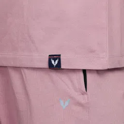 GODFREY Men Mid Rise Track Pants image 4