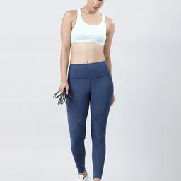 Lovable Sport Women Slim-Fit Track Pants image 3