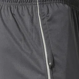 Black Panther Men Active Fit Joggers image 5