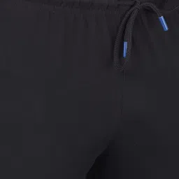 Force NXT Men Cotton Mid Rise Track Pants image 5