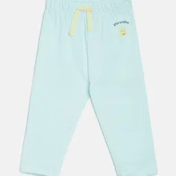 MINI KLUB Infant Boys Pack Of 3 Track Pants image 3