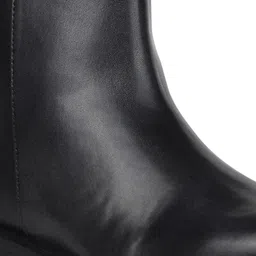 Bata Party Block Pumps image 4