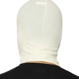 Gajraj Pack Of 2 Reusable Face Masks With Air Filter Mesh image 4