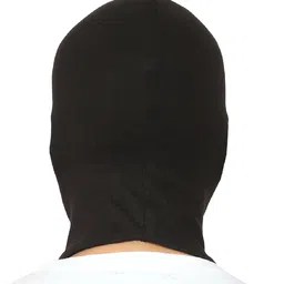 Gajraj Pack Of 2 Reusable Face Masks With Air Filter Mesh image 3