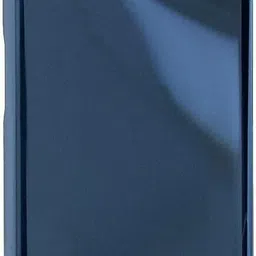 SPAREWARE OPPO Oppo A52 -Black (WITH ALL LOGO) Back Panel-picture-18