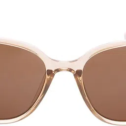 fastrack Photochromatic Lens Cat-eye Sunglasses (56)-picture-21