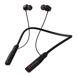 Portronics Harmonics Z11 bluetooth neckband-picture-19