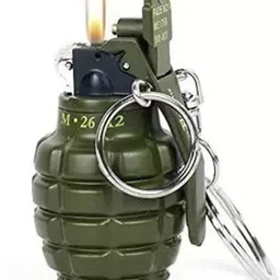 jainsburys Solid Latest Modern Unisex Pocket Lighter-picture-15