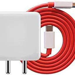 LEZTO 80 W SuperVOOC 6 A Wall Charger for Mobile with Detachable Cable-picture-28