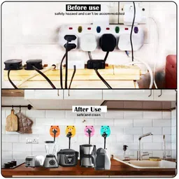 tringdown Hook 1 image 2