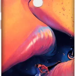 wrap craft NOKIA 6.1 Mobile Skin-picture-10