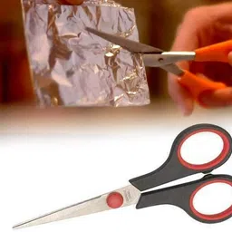 sastasales SCISSORS -2 COMBO Scissors image 5