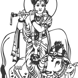 Wallpics White & Black Printed Waterproof Wall Sticker-picture-32