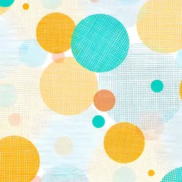 Wallpics Blue Printed Self-Adhesive Wallpaper-image-73