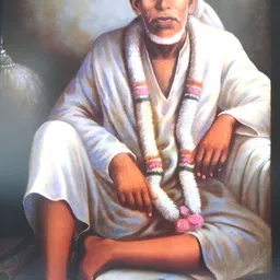 Wallpics White Printed Wallpaper-picture-28