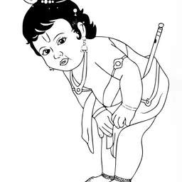 Wallpics Black Printed Water Proof Wall Sticker-picture-40