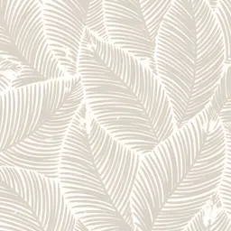 Wallpics Grey & White Printed Wallpaper-image-49