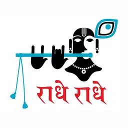 Wallpics Black & Red Printed Waterproof Wall Sticker-picture-23