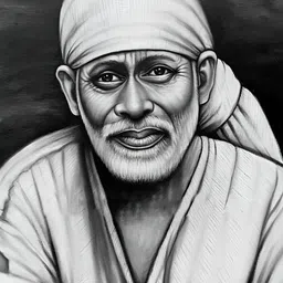 Wallpics Grey & Black Printed Waterproof Wall Sticker-picture-35