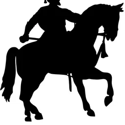 Wallpics Black Printed Waterproof Wall Sticker-picture-22