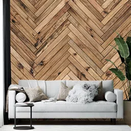 Wallpics Brown Printed Wallpaper-picture-19