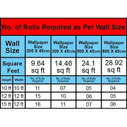 Wallpics White & Black Abstract Printed Self-Adhesive Wallpaper image 4