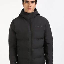 Calvin Klein Jeans Men Puffer Jacket-picture-0