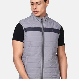 t-base Men Insulator Puffer Jacket-image-41