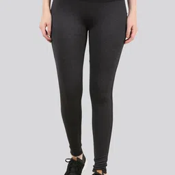 The Dance Bible Women Rapid-Dry Technology Sports Tights-image-60