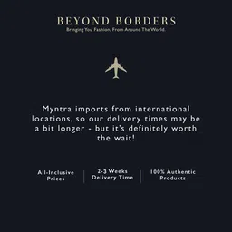 Koton WNotched Lapel Double Breasted Blazer image 3