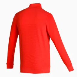 puma Ottoman Men's Full Zip Slim Fit Jacket image 5