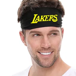 printcorners Men Printed Bandana-picture-10