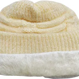 graceway Self Design Skull Cap image 4