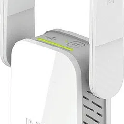 D-Link 1200 Mbps DAP-1610 Access Point image 2