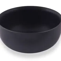 volcraft Ceramic Serving Bowl Round Shape Large Serving Bowl Ceramic Mixing Bowl Ceramic-picture-16