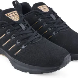 campus VACUM Running Shoes For Men image 2