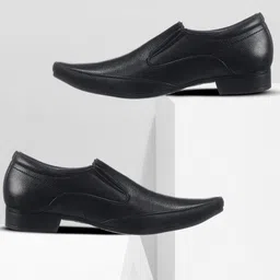 bata Casuals For Men-picture-27