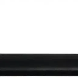 hallows Motorcycle/Bike Handle Fit Modification Handlebar HWS-01 Handle Bar image 3