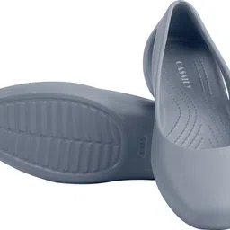 cassiey Women Flats Sandal image 3