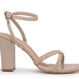 wfs Women Heels Sandal image 2