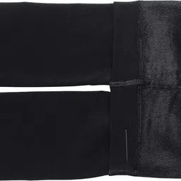 shiv Women Regular Stockings image 3