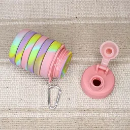 eclet water bottle 500 ml image 4