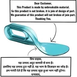 starsbuyer Mattress Lifter Tool Pack of 2 Mattress Lifter Tool Non-magnetic Line Level image 4