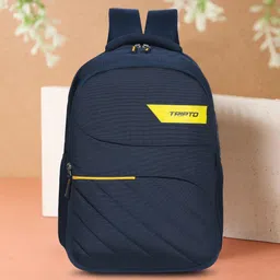 tripto Large 35 L Laptop Backpack NEO-picture-12