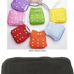 reusable washable adjustable button diaper _40-image-27