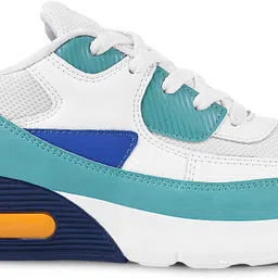 hrx by hrithik roshan Training & Gym Shoes For Men image 4