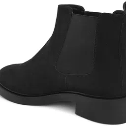 roadster Boots For Women image 5