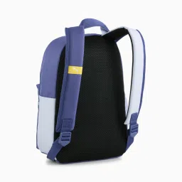 puma Youth Small Backpack image 2
